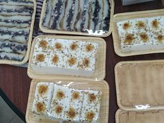 -南大门韩国米糕(公滨路店)