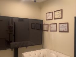 -海涛医疗美容·面部抗衰·注射美鼻