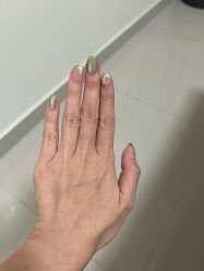 -如一·美甲美睫