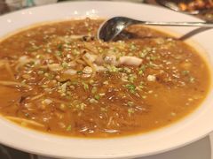 -桂满陇·海市蜃楼·黑金(国金店)