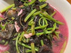 -70年代·江西乡下菜(西乡彩虹城店)