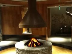 -辉哥火锅(虹桥路店)