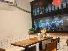 -辣肉面大王(天平路店)