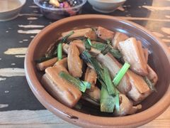 -饭江湖·江湖菜(湖广会馆店)