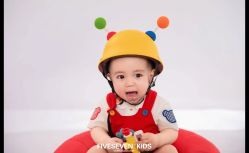 -57KIDS儿童摄影