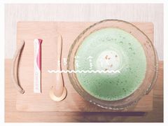 -柴务处·柴犬主题狗咖