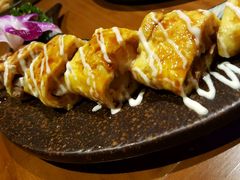 -石葵(锦业时代店)