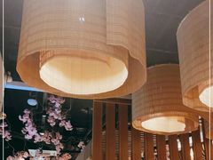 -松子料理(华威桥店)