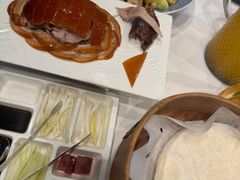 -澜小宴·锦绣江南(金沙滩店)