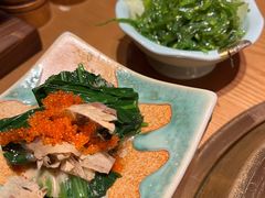 -MIKOMIKO和牛烧肉专门店(南门店)