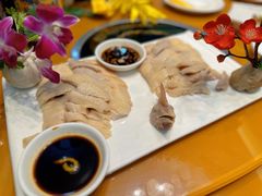 -新榕记滨江壹號