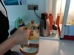 -深圳富茂格伦菲尔口腔门诊部(龙华清湖总院)