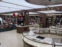 -DS顶奢二手奢侈品包包首饰回收寄卖