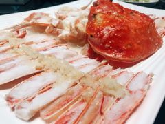 -徐记海鲜(汉城湖|太奥店)