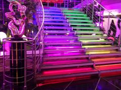 -东方之珠KTV娱乐超市(河北店)