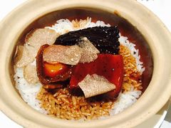 -福1015(愚园路店)
