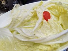 -鼎鼎香·港式火锅(北京SKP店)