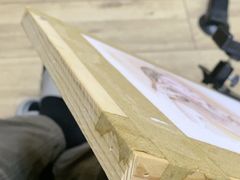 -北京百花美术用品有限公司