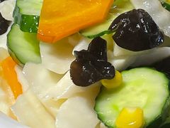 -蜀锦堂·川味现炒(襄阳武商汇店)