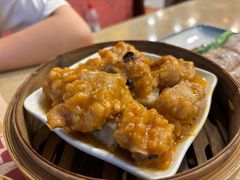 -点都德(龙之梦店)