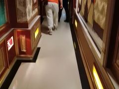 -金橙子足浴·按摩·SPA会所(龙华店)