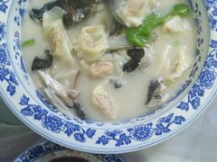 -芸海阁·农家私房菜(沙家浜景区出口店)