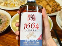 -凰仪桥饭店(鲁迅西路店)