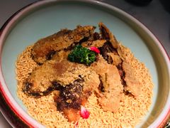 -苏乡兰亭·新派淮扬菜(吾悦广场店)