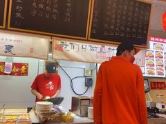 -扬二春炒饭(国庆路总店)