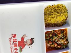 -棒小伙·齐齐哈尔烤肉(龙茗路店)