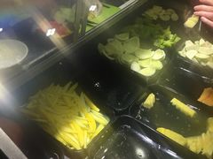 -陈鹏鹏潮汕菜(欢乐海岸 海边景观店)