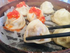 -同心楼(解放北路店)