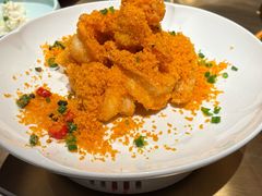 -0776食堂·京城创意菜(七里庄店)