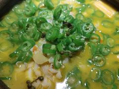 -魏铭鱼头捞饭(晋阳路店)