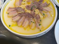 -王家大院·南京菜(湛江路总店)