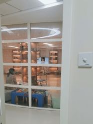 -JUVA郑州欧华医疗美容医院