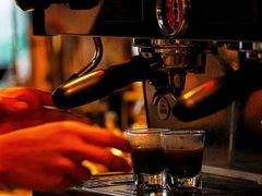 -The Workshop Coffee