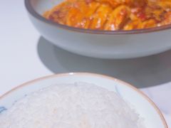 -辛香汇·现炒川菜(城北万象城店)
