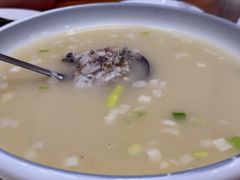 -鱼市酒店(威海水产批发市场店)