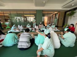 -添禧月子会所(高新店)