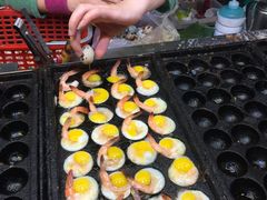 -六合夜市