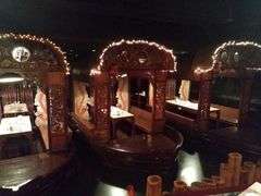 android_upload_pic-广州花园酒店