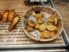 -皇冠幸福里动物奶油生日蛋糕(光谷软件园店)