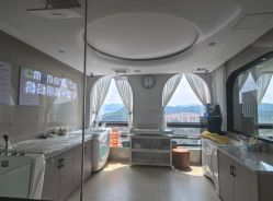 -悦家·美丽妈妈月子会所(龙奥店)