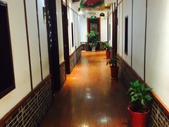 -运河古都(兴华西路店)