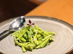 -阳朔糖舍酒店·糖舍餐厅&酒吧