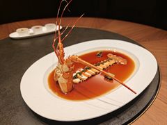 -临江宴(陆家嘴店)