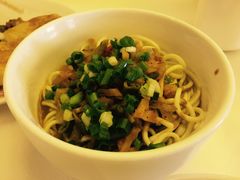 -湖北味道(湖北大厦店)