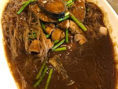 -三义和酒楼(广渠门店)