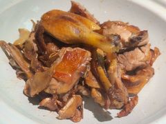 -四道菜·福建菜馆(新街口金鹰店)